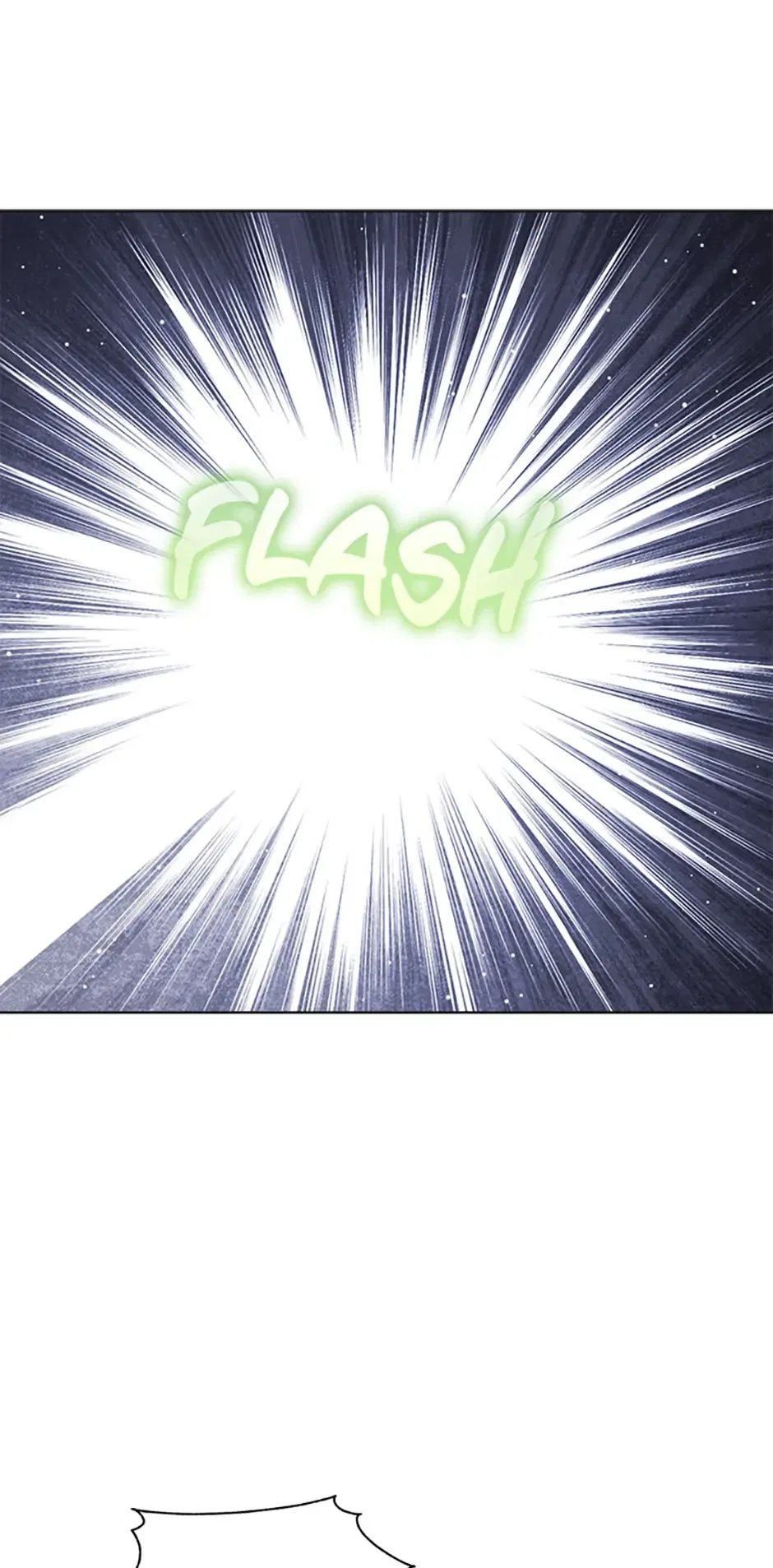 The Exhausting Reality of Novel Transmigration Chapter 71 – Page 23