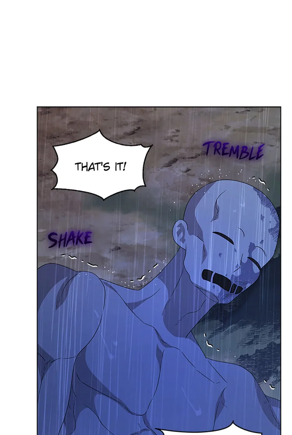 The Exhausting Reality of Novel Transmigration Chapter 71 – Page 26