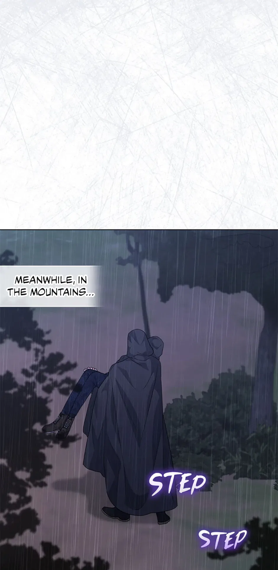 The Exhausting Reality of Novel Transmigration Chapter 71 – Page 37
