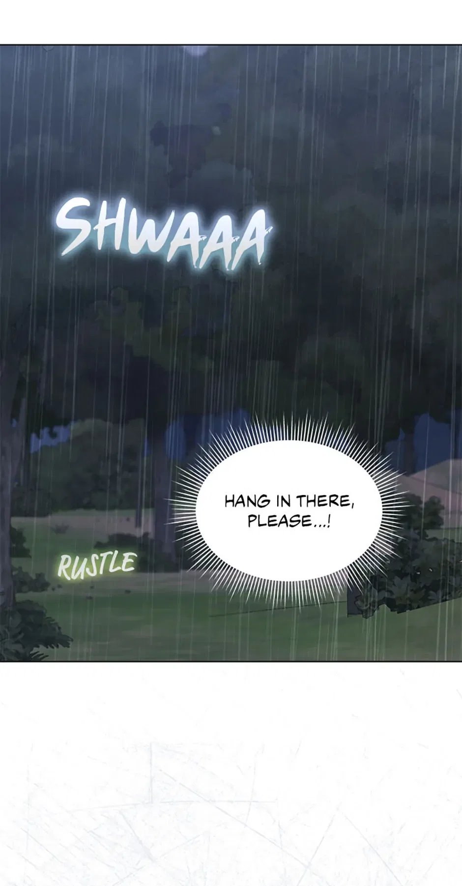 The Exhausting Reality of Novel Transmigration Chapter 71 – Page 40
