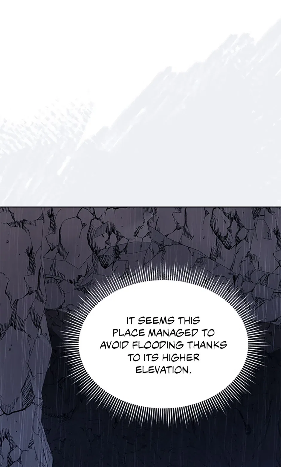 The Exhausting Reality of Novel Transmigration Chapter 71 – Page 65