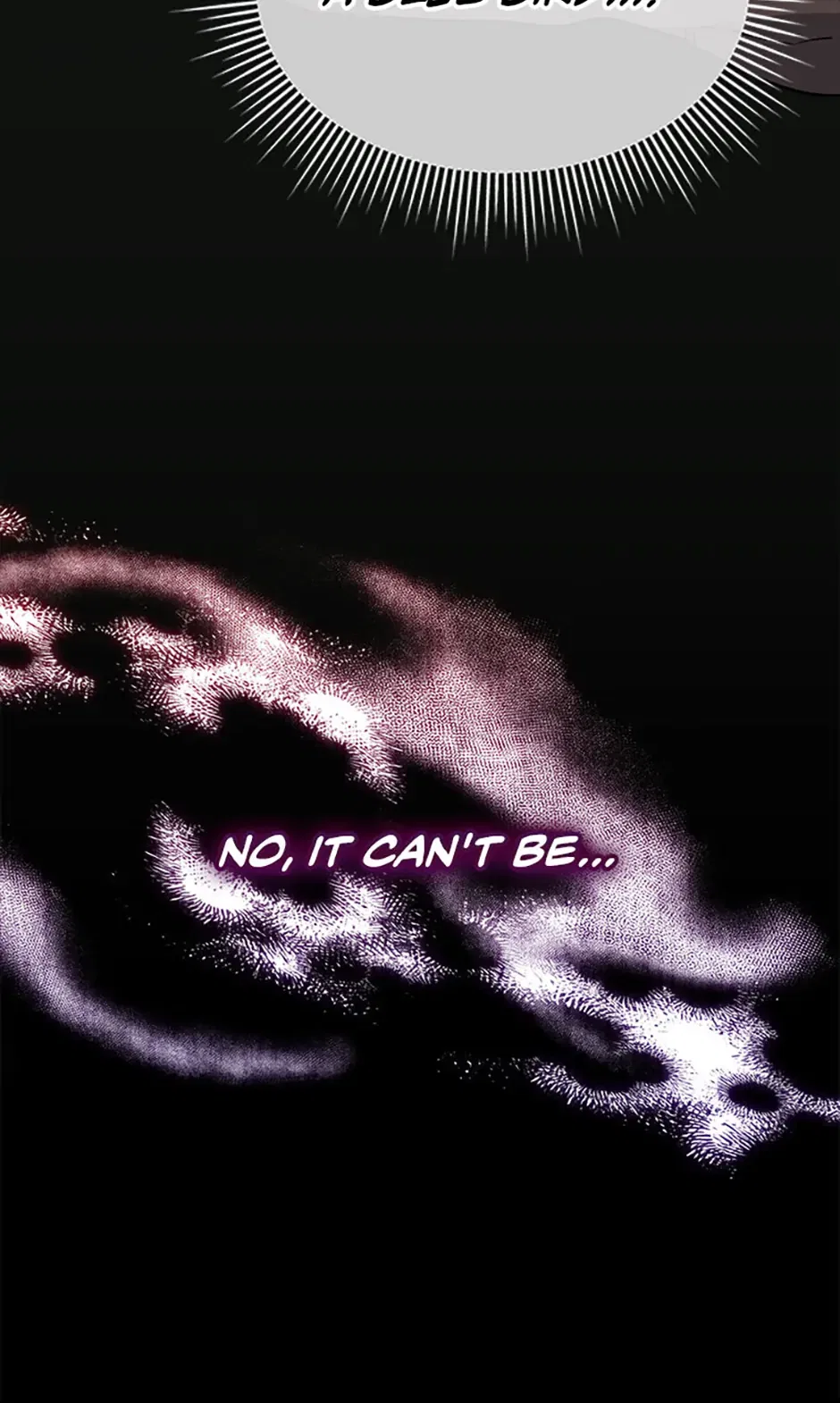 The Exhausting Reality of Novel Transmigration Chapter 70 – Page 3