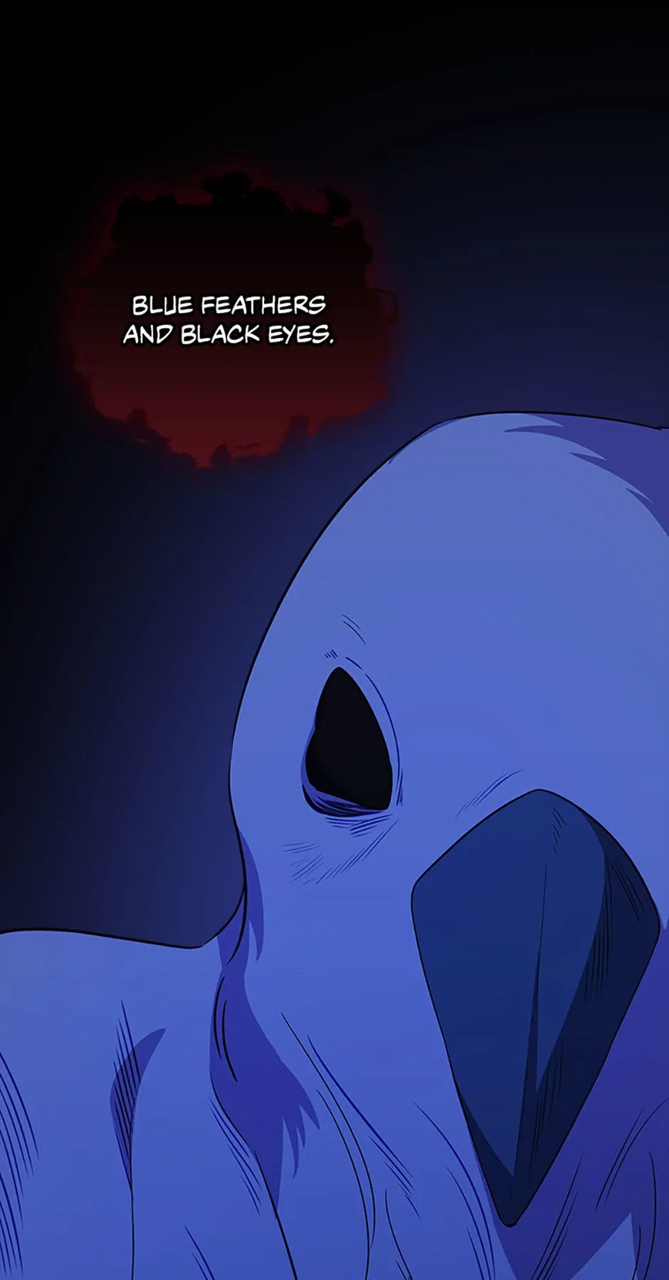 The Exhausting Reality of Novel Transmigration Chapter 70 – Page 4
