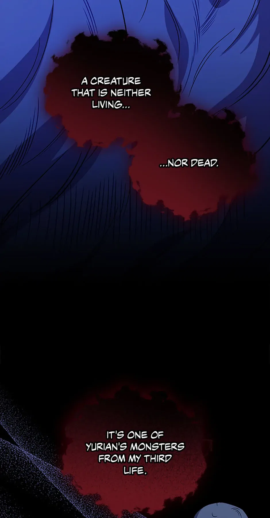 The Exhausting Reality of Novel Transmigration Chapter 70 – Page 5