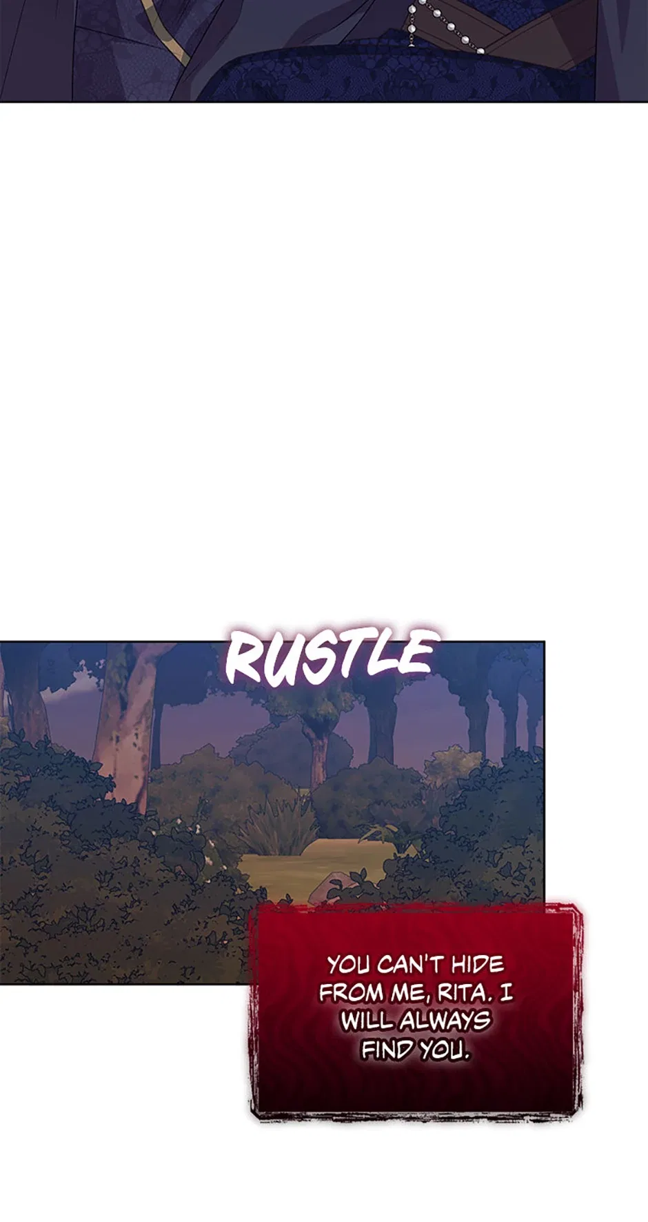 The Exhausting Reality of Novel Transmigration Chapter 70 – Page 24