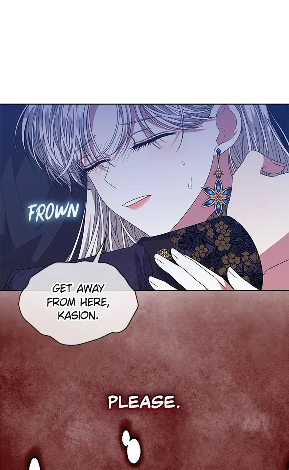 The Exhausting Reality of Novel Transmigration Chapter 70 – Page 26