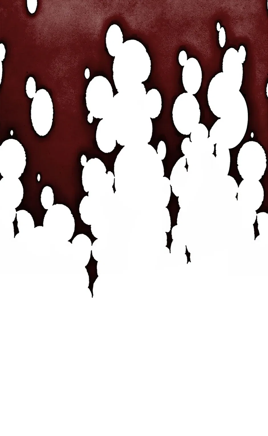 The Exhausting Reality of Novel Transmigration Chapter 70 – Page 27