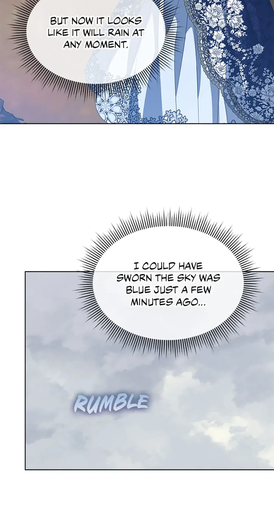 The Exhausting Reality of Novel Transmigration Chapter 70 – Page 30