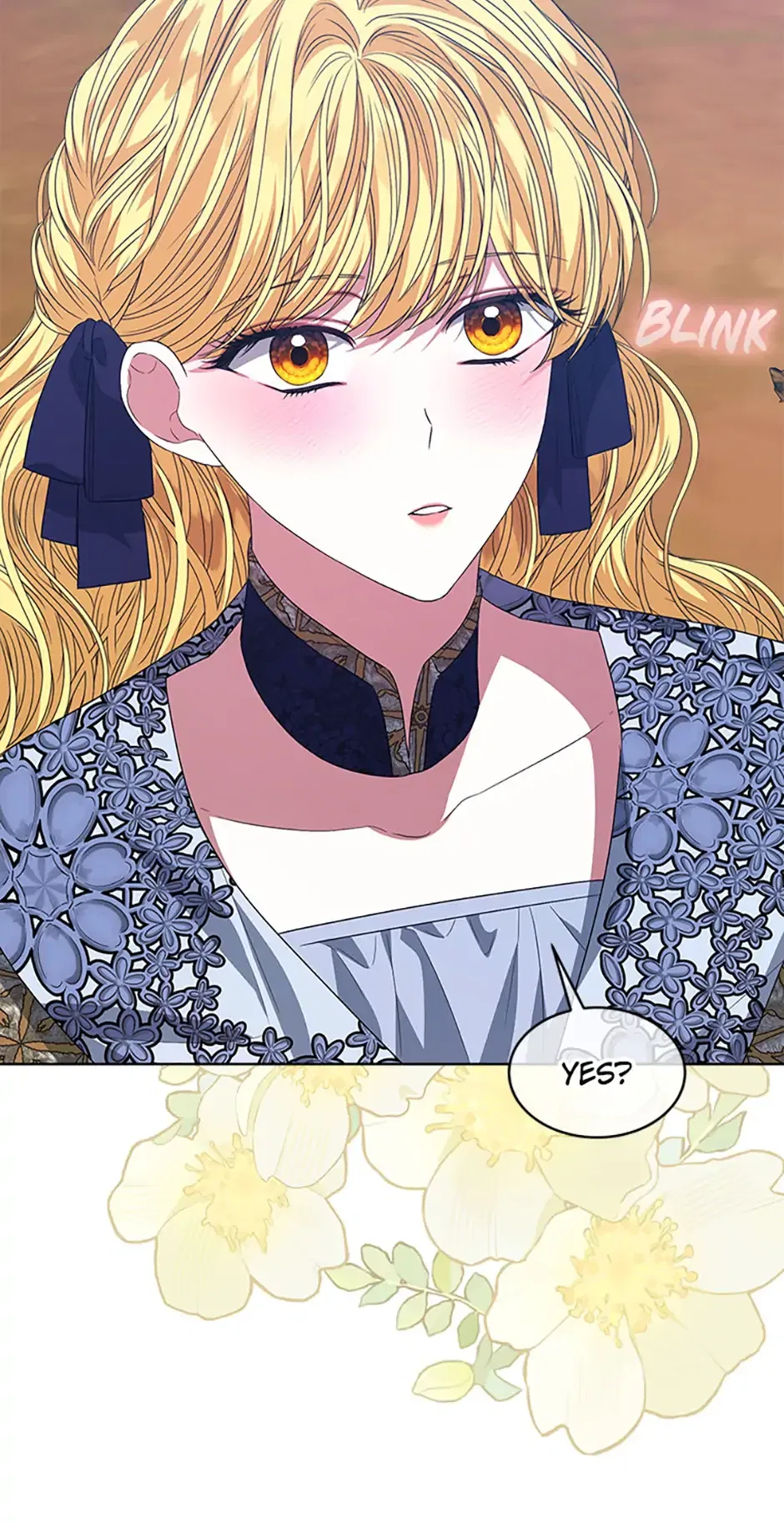 The Exhausting Reality of Novel Transmigration Chapter 70 – Page 32