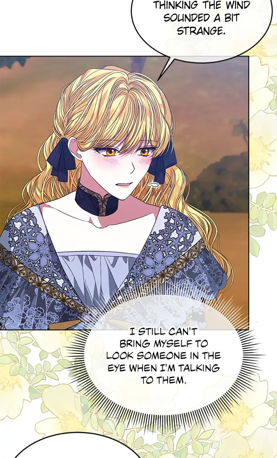 The Exhausting Reality of Novel Transmigration Chapter 70 – Page 34