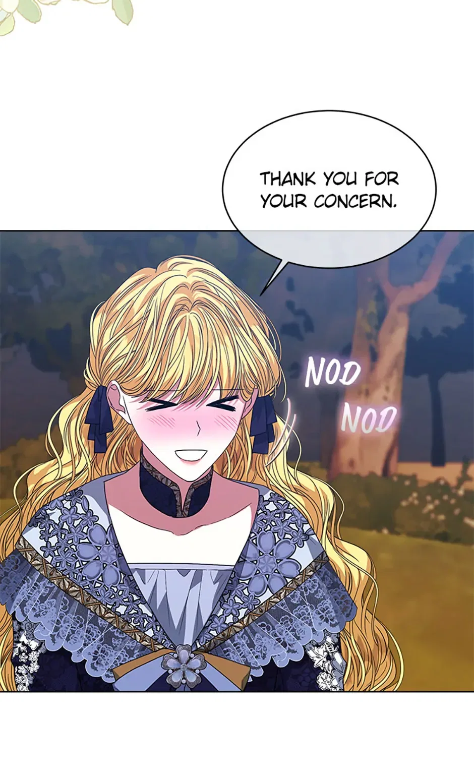 The Exhausting Reality of Novel Transmigration Chapter 70 – Page 36