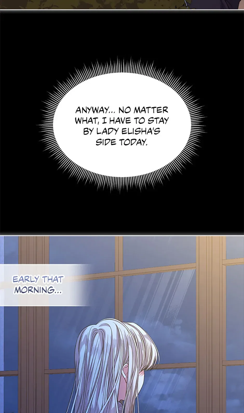 The Exhausting Reality of Novel Transmigration Chapter 70 – Page 56