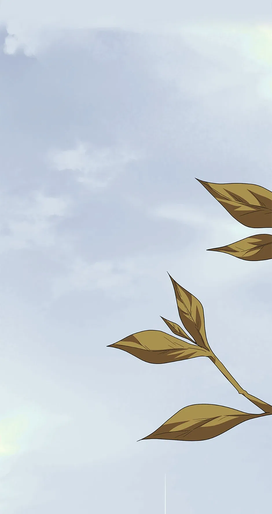 The Exhausting Reality of Novel Transmigration Chapter 70 – Page 62