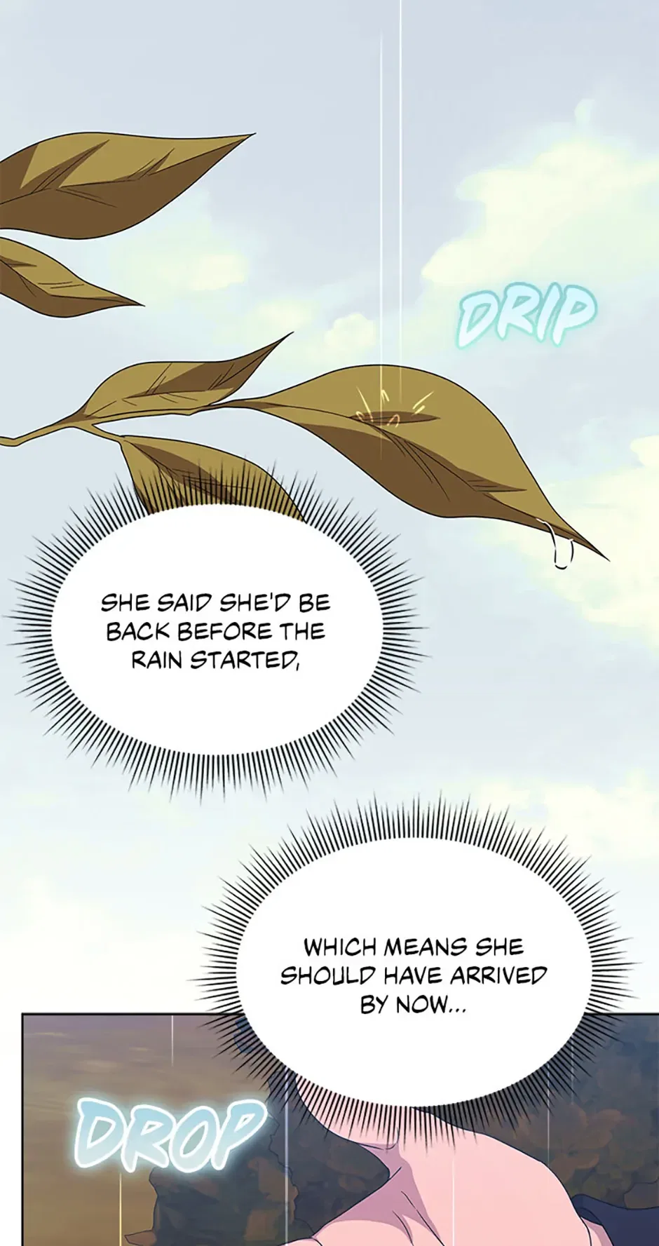 The Exhausting Reality of Novel Transmigration Chapter 70 – Page 63