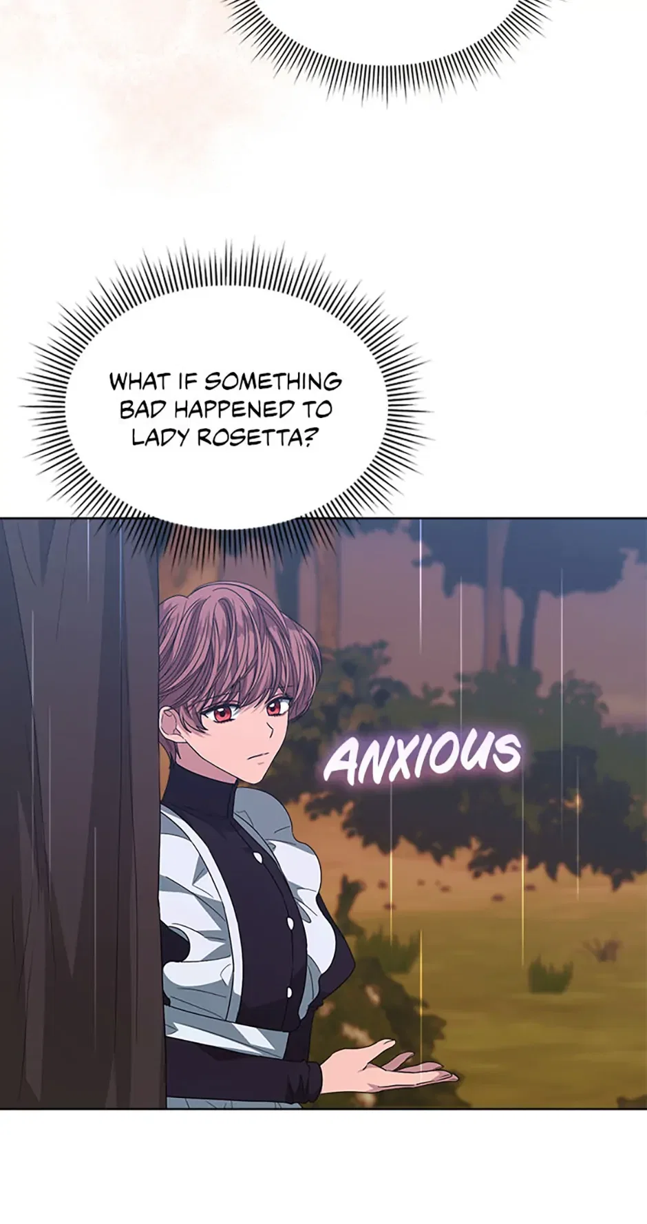The Exhausting Reality of Novel Transmigration Chapter 70 – Page 65