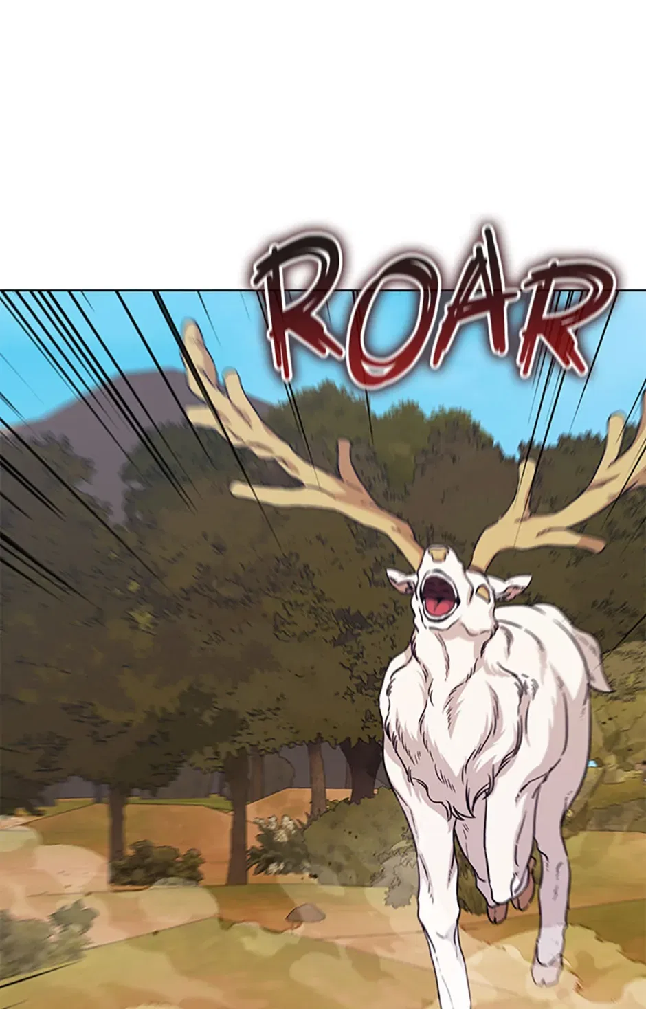 The Exhausting Reality of Novel Transmigration Chapter 69 – Page 8