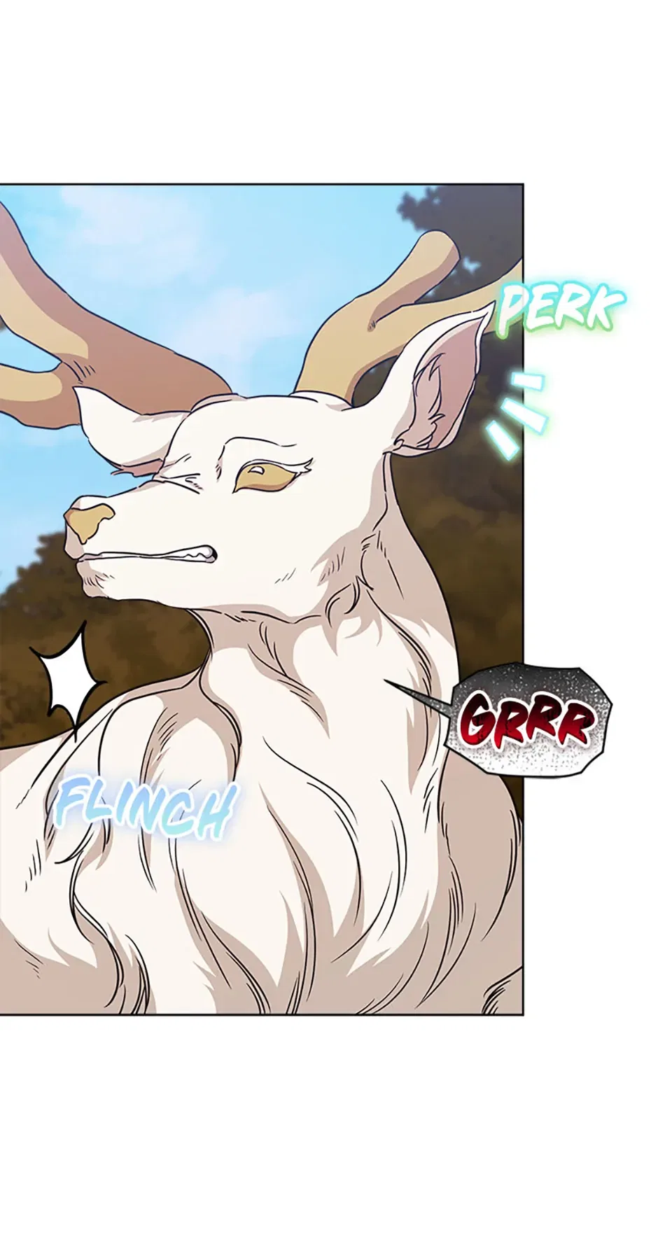 The Exhausting Reality of Novel Transmigration Chapter 69 – Page 27