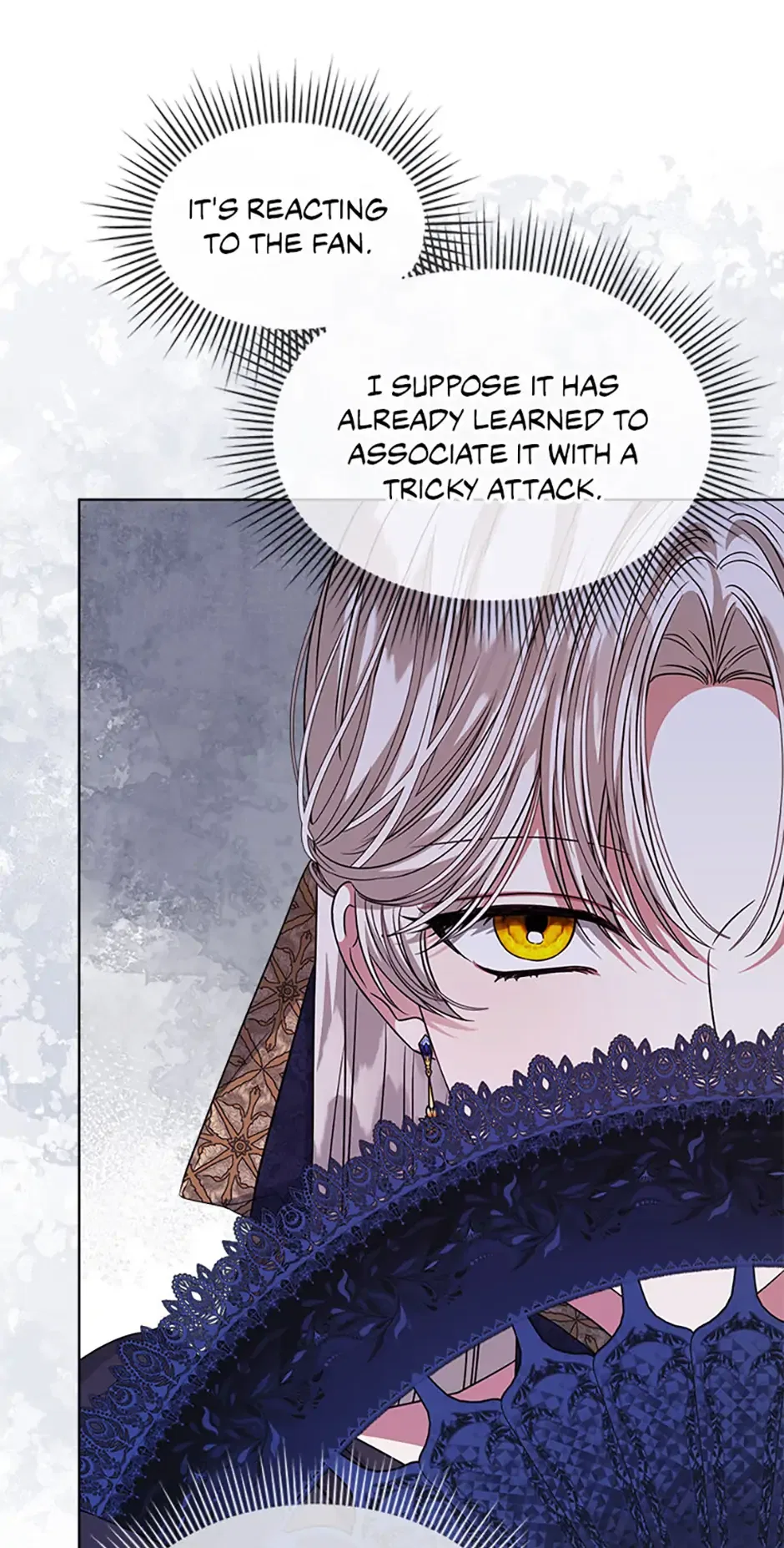 The Exhausting Reality of Novel Transmigration Chapter 69 – Page 28