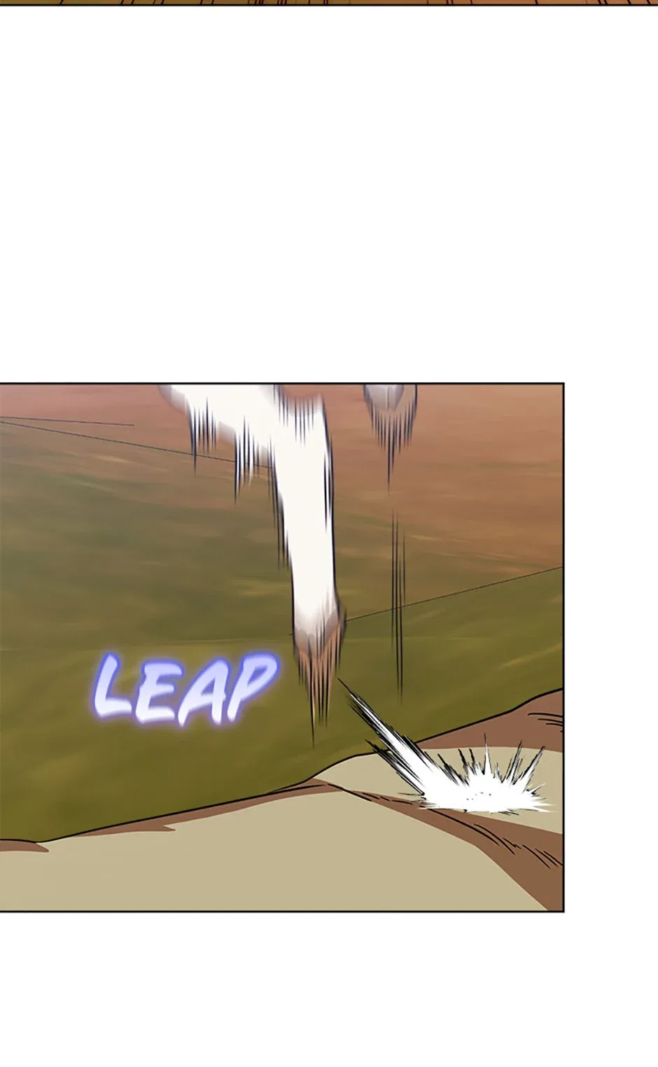 The Exhausting Reality of Novel Transmigration Chapter 69 – Page 32
