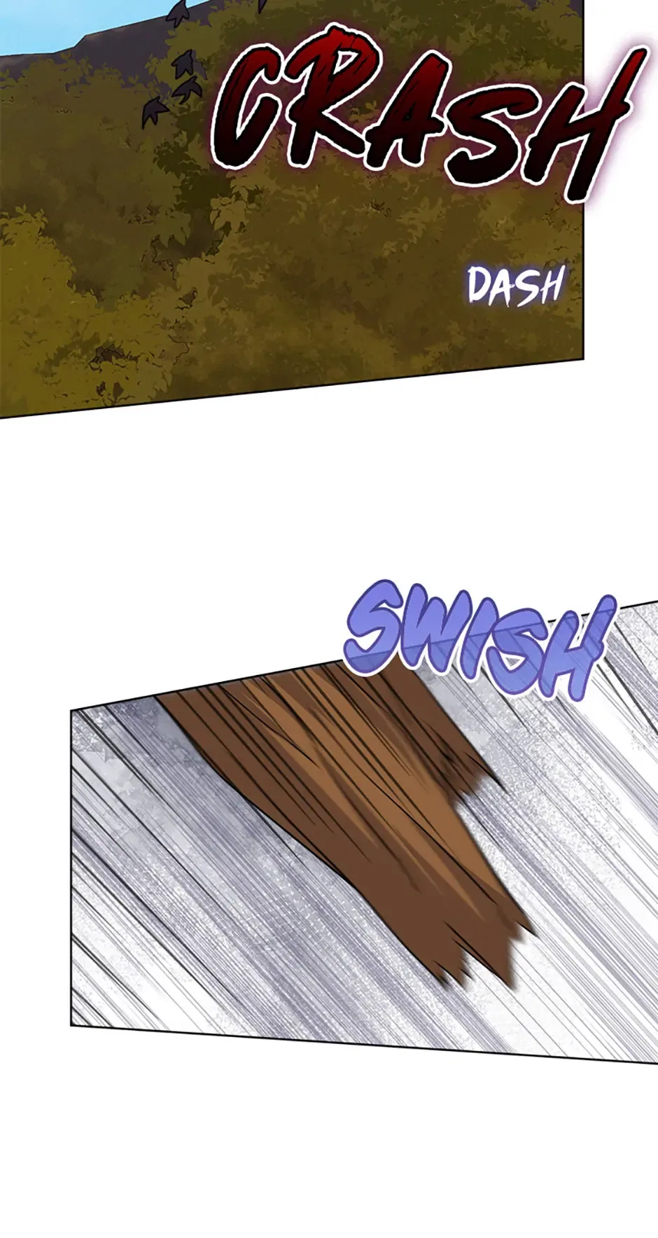 The Exhausting Reality of Novel Transmigration Chapter 69 – Page 37