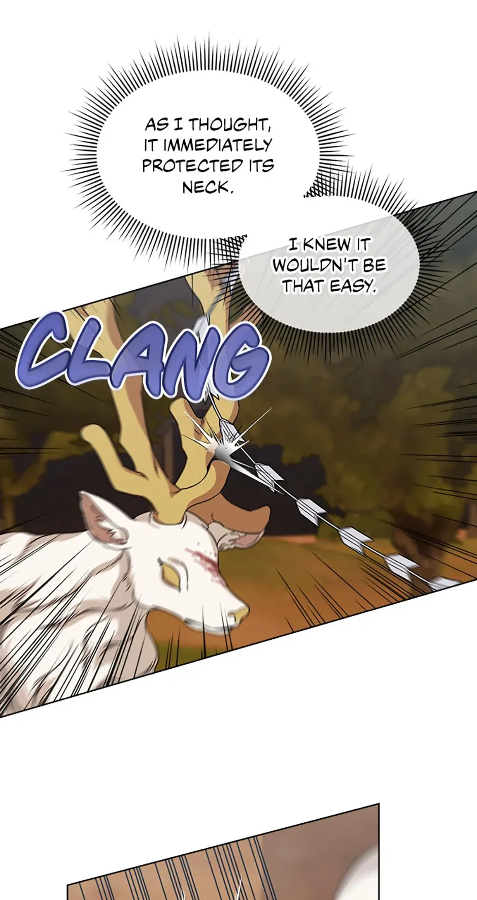 The Exhausting Reality of Novel Transmigration Chapter 69 – Page 48