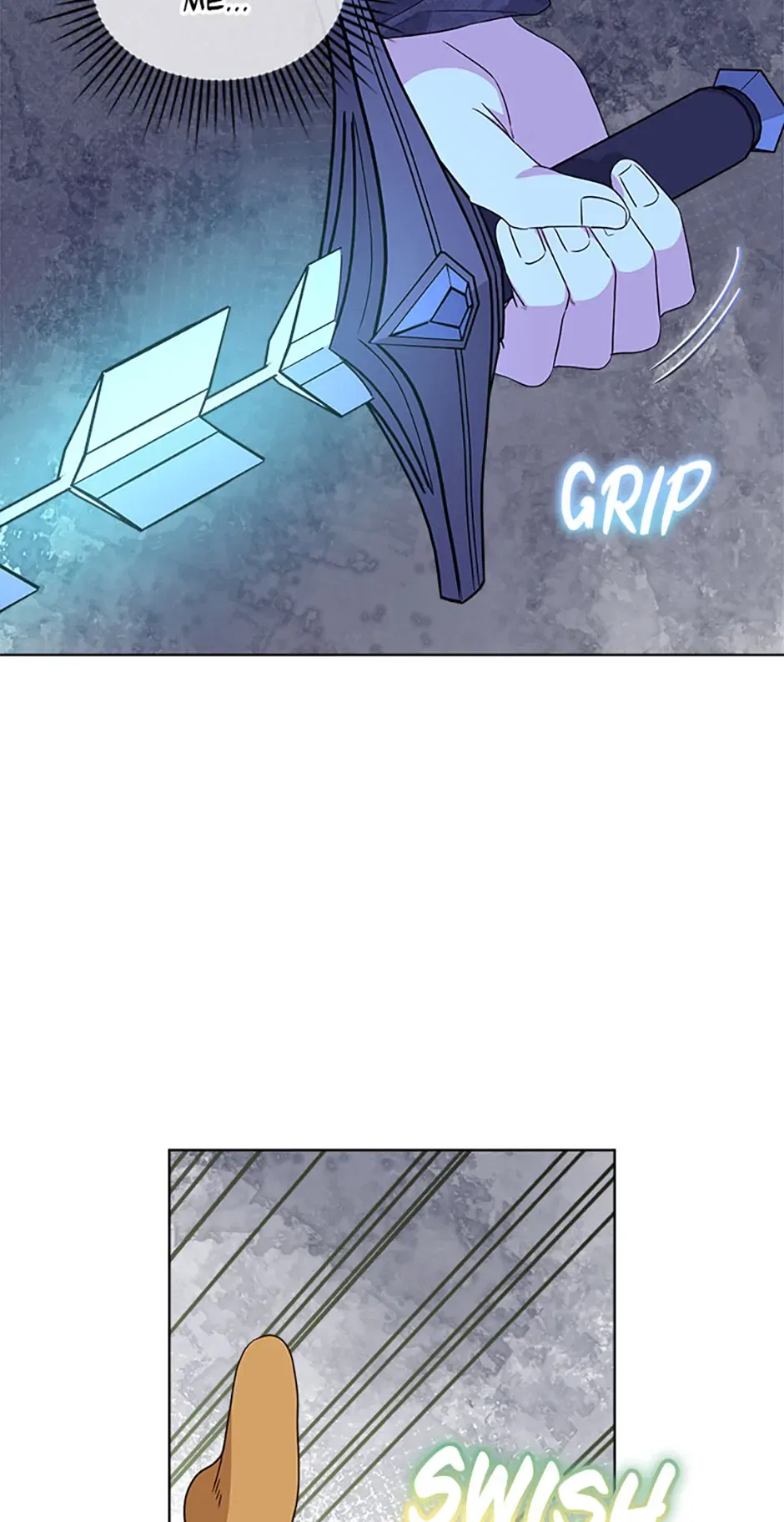 The Exhausting Reality of Novel Transmigration Chapter 69 – Page 52