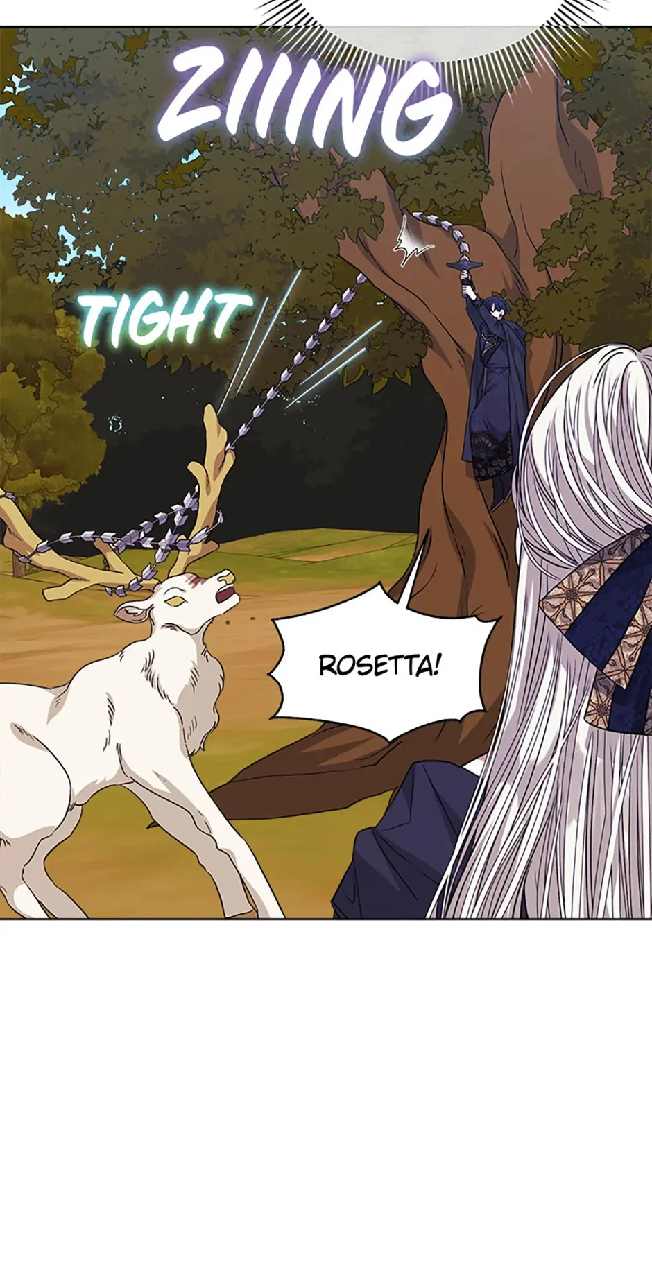 The Exhausting Reality of Novel Transmigration Chapter 69 – Page 54