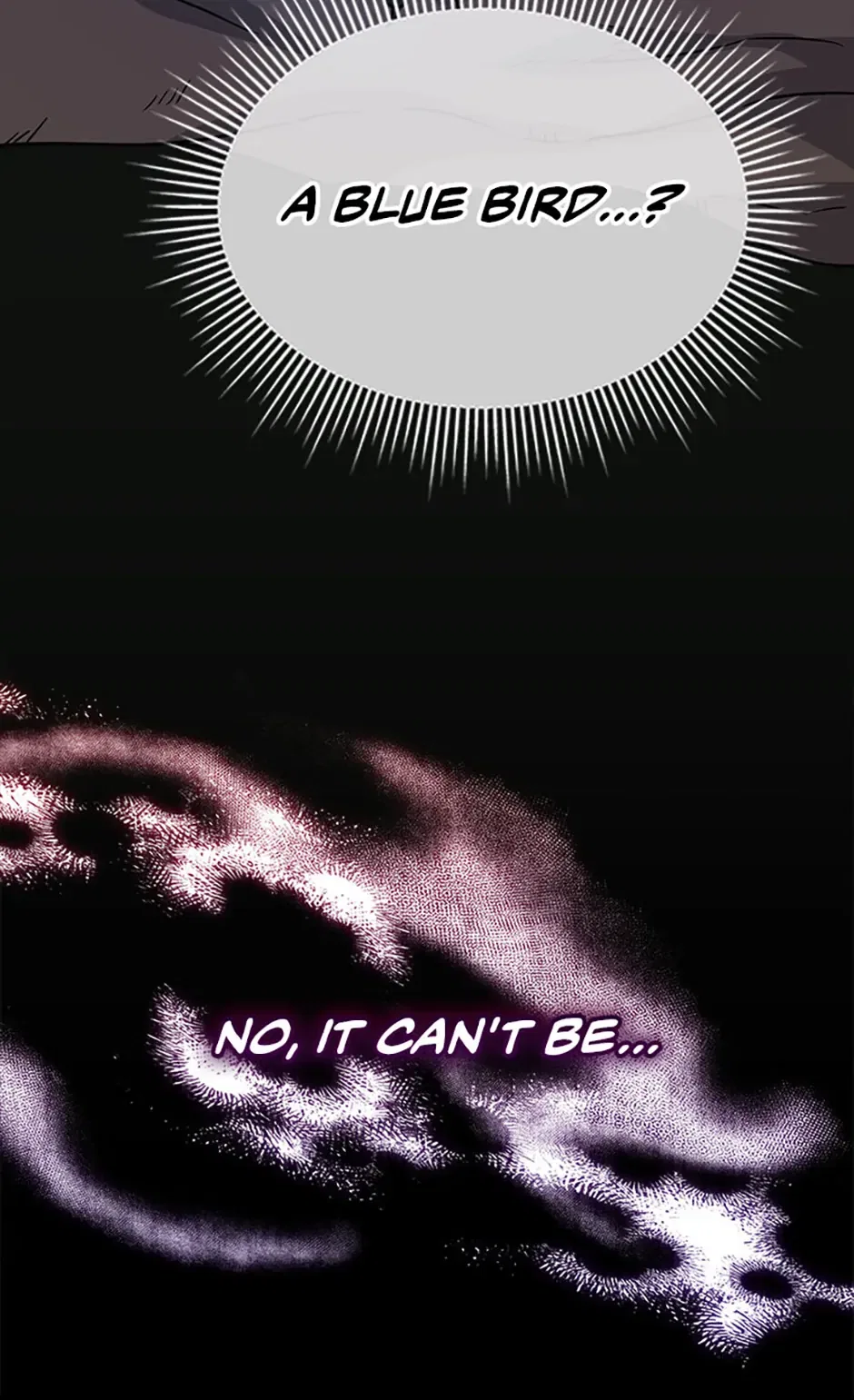 The Exhausting Reality of Novel Transmigration Chapter 69 – Page 69