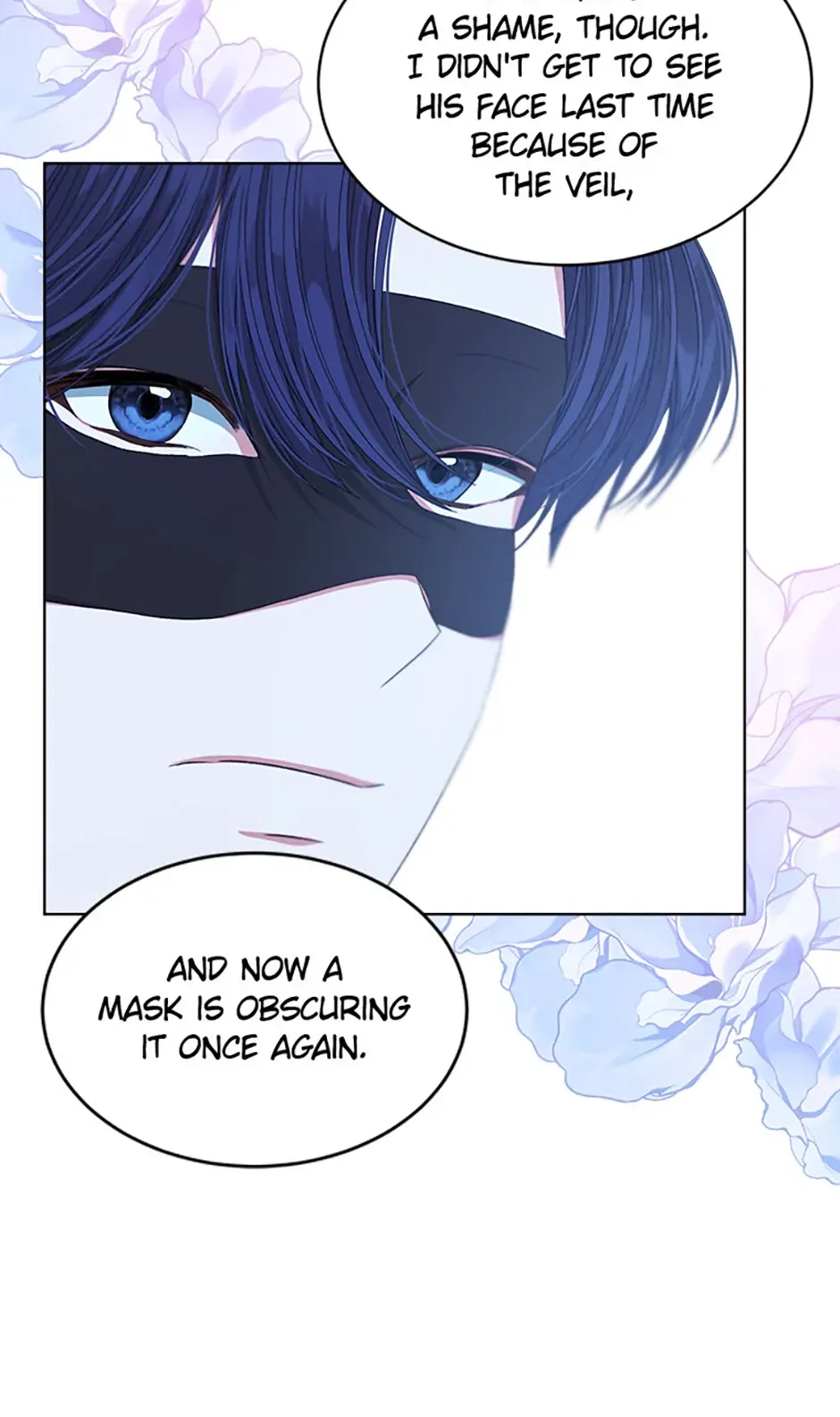 The Exhausting Reality of Novel Transmigration Chapter 68 – Page 24