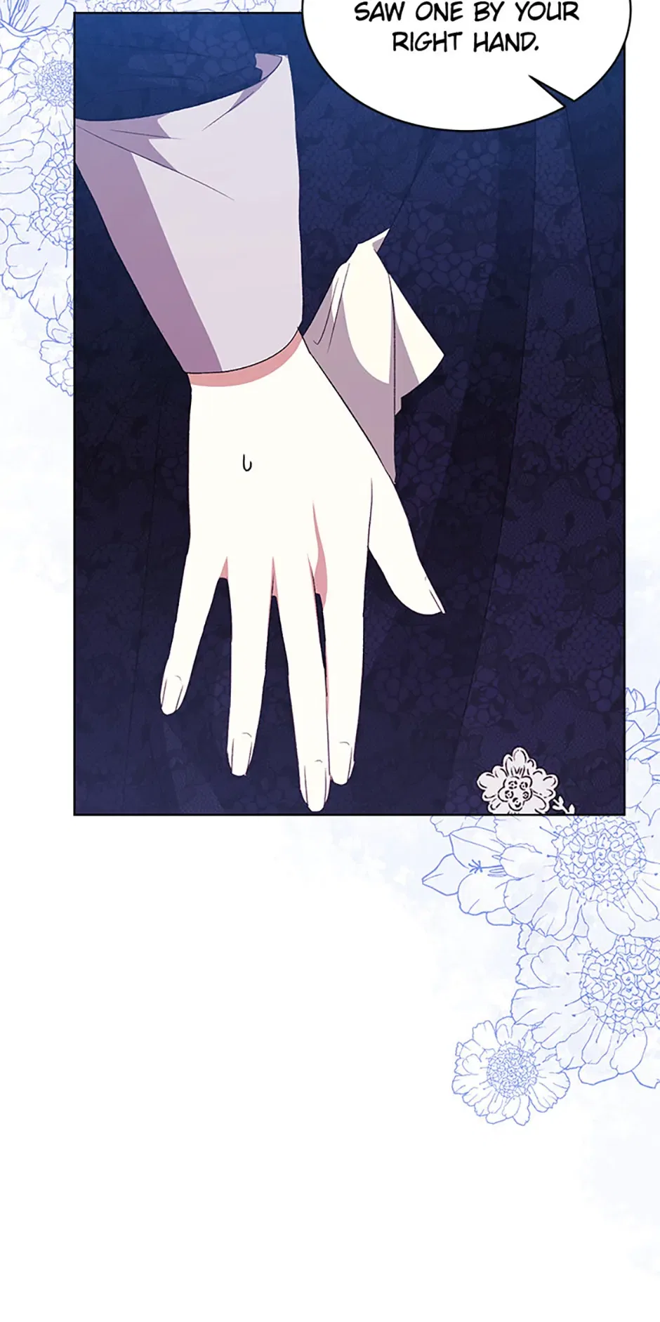 The Exhausting Reality of Novel Transmigration Chapter 68 – Page 31
