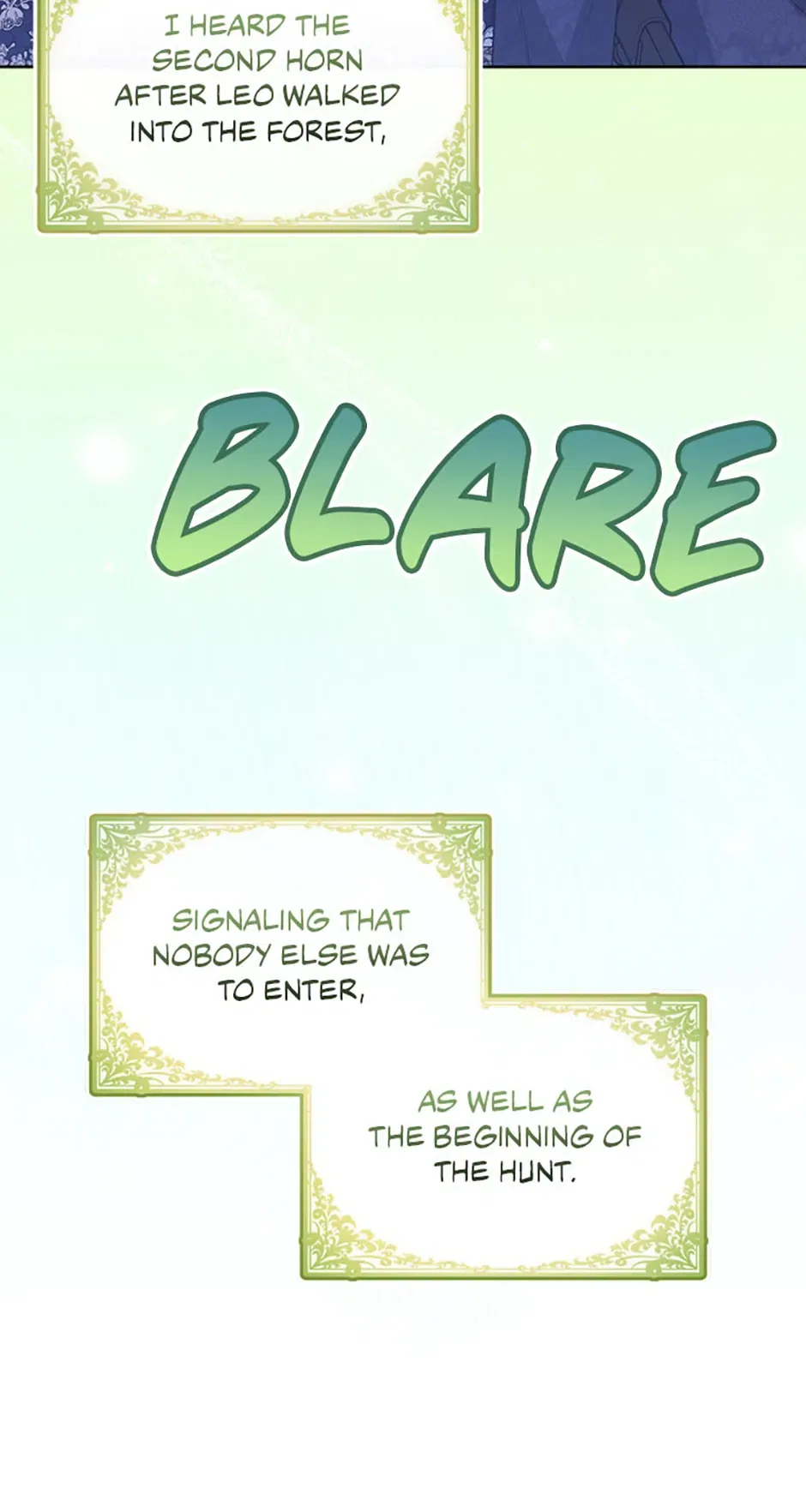 The Exhausting Reality of Novel Transmigration Chapter 68 – Page 35