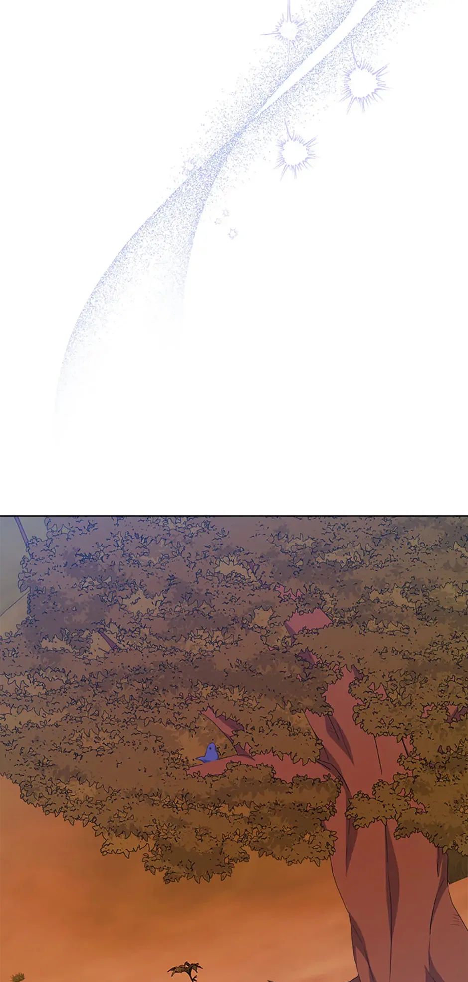 The Exhausting Reality of Novel Transmigration Chapter 68 – Page 49