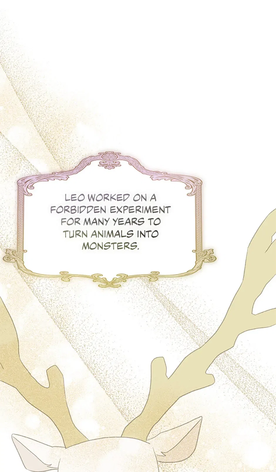 The Exhausting Reality of Novel Transmigration Chapter 68 – Page 55