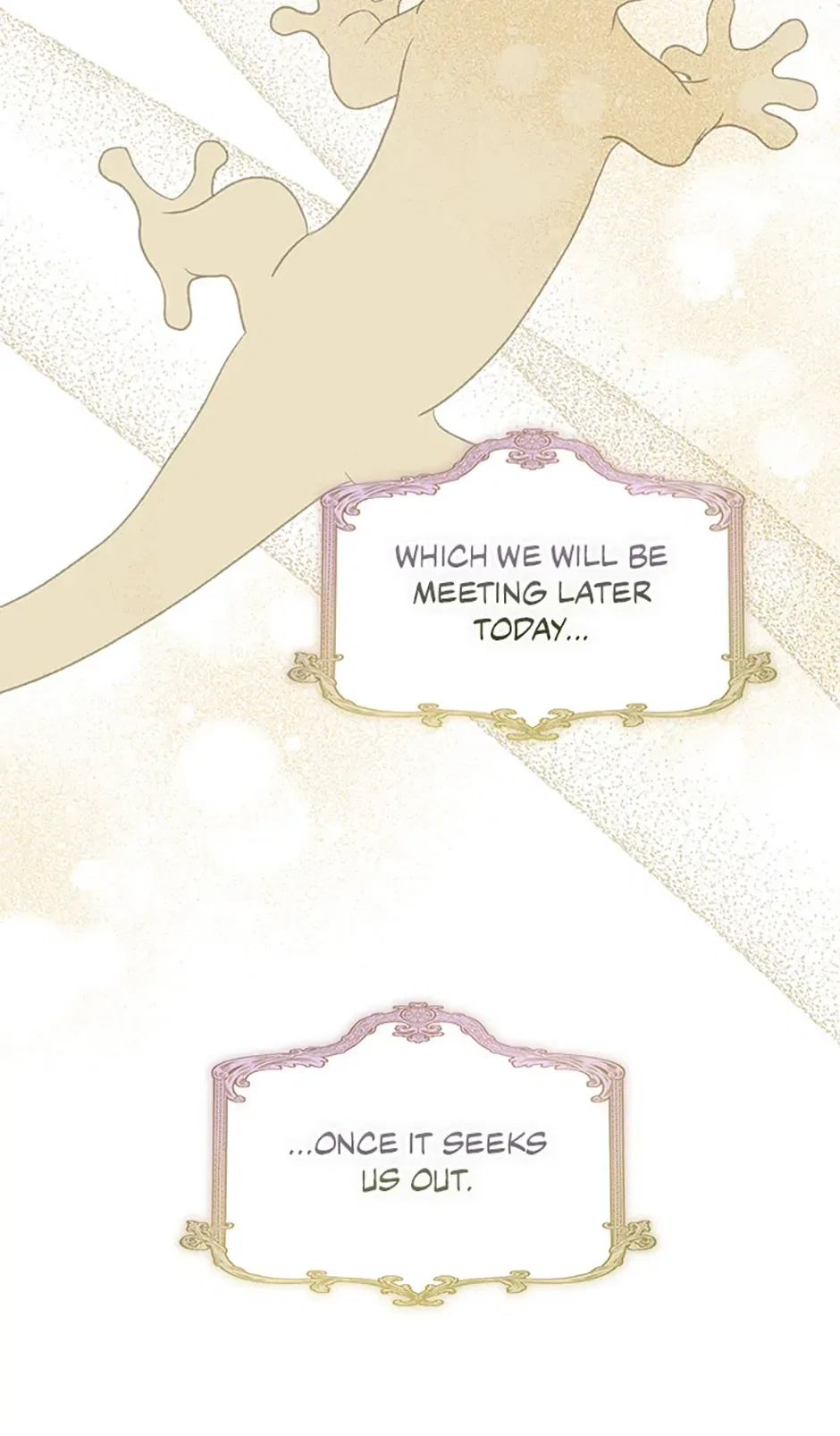 The Exhausting Reality of Novel Transmigration Chapter 68 – Page 57