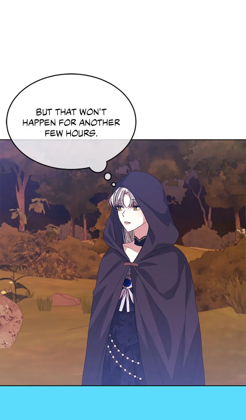 The Exhausting Reality of Novel Transmigration Chapter 68 – Page 58