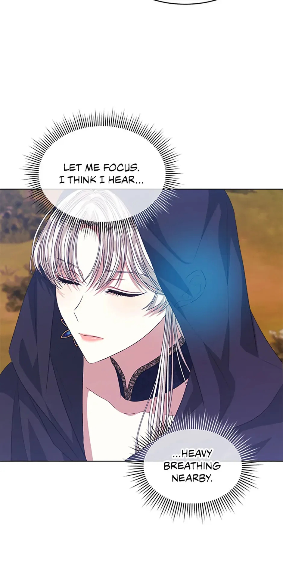 The Exhausting Reality of Novel Transmigration Chapter 68 – Page 68