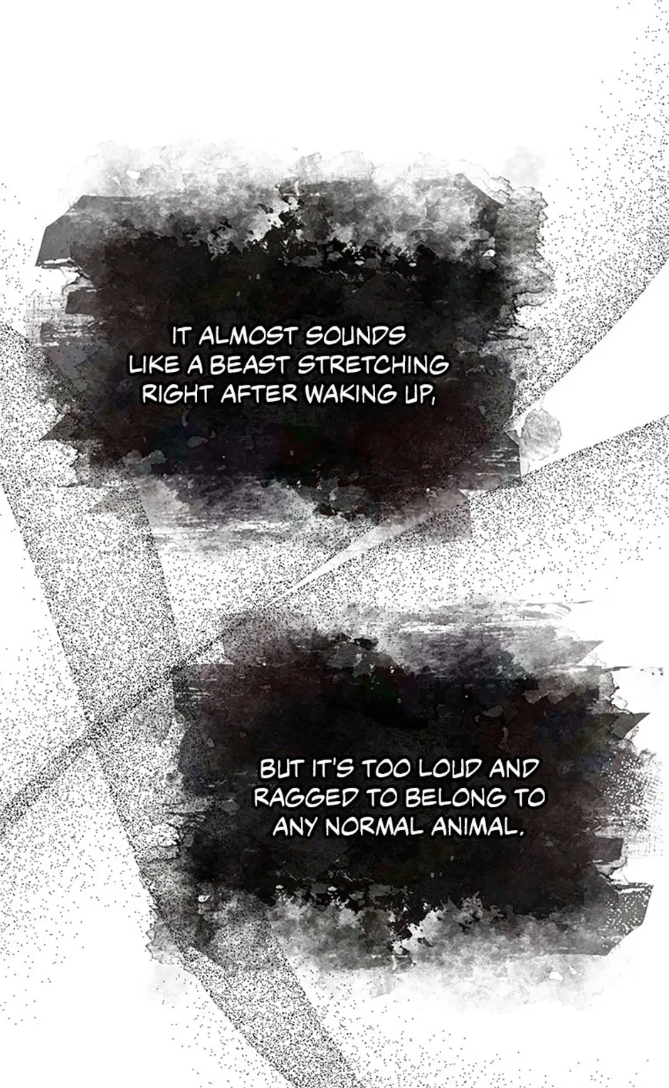 The Exhausting Reality of Novel Transmigration Chapter 68 – Page 69
