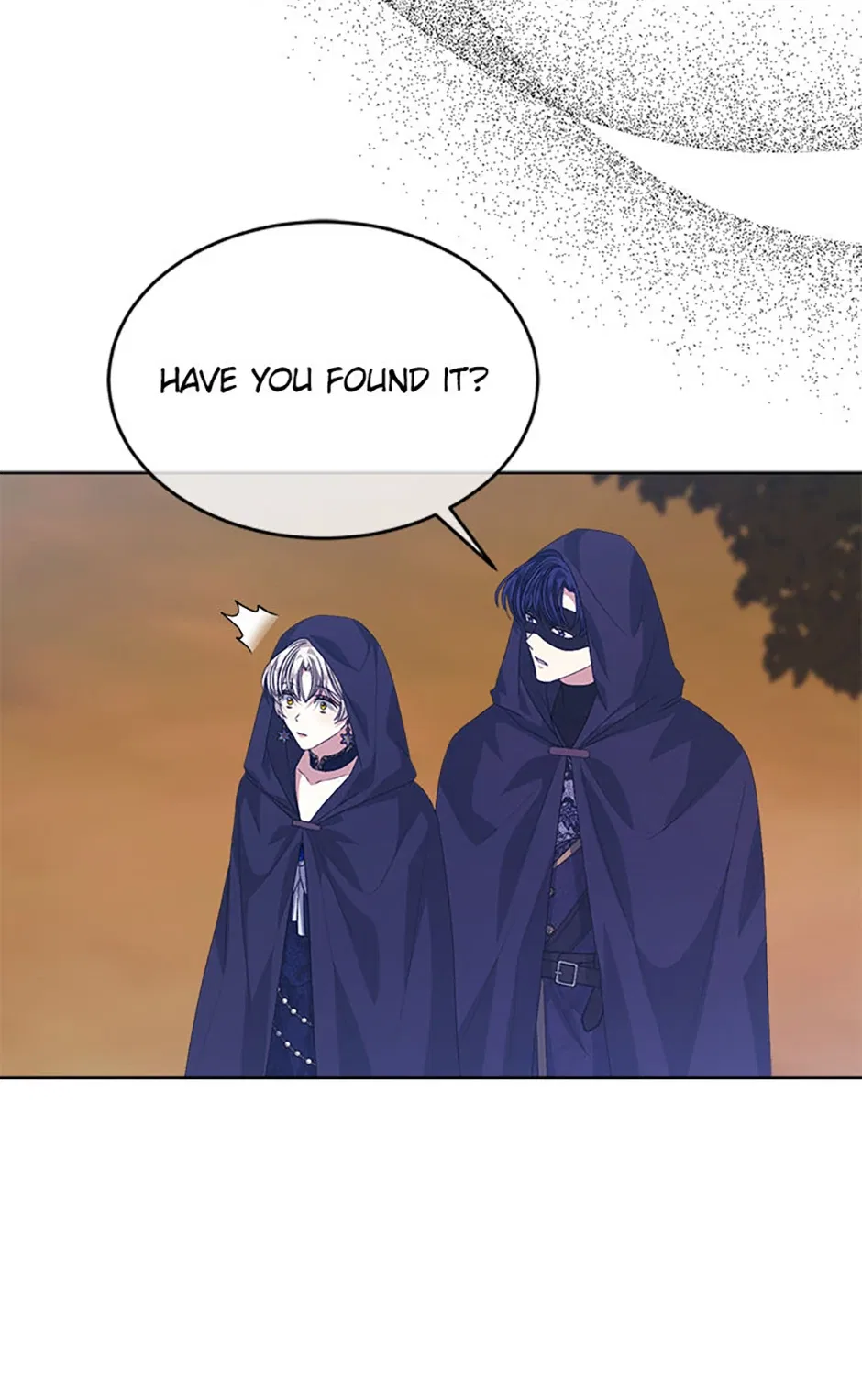 The Exhausting Reality of Novel Transmigration Chapter 68 – Page 70