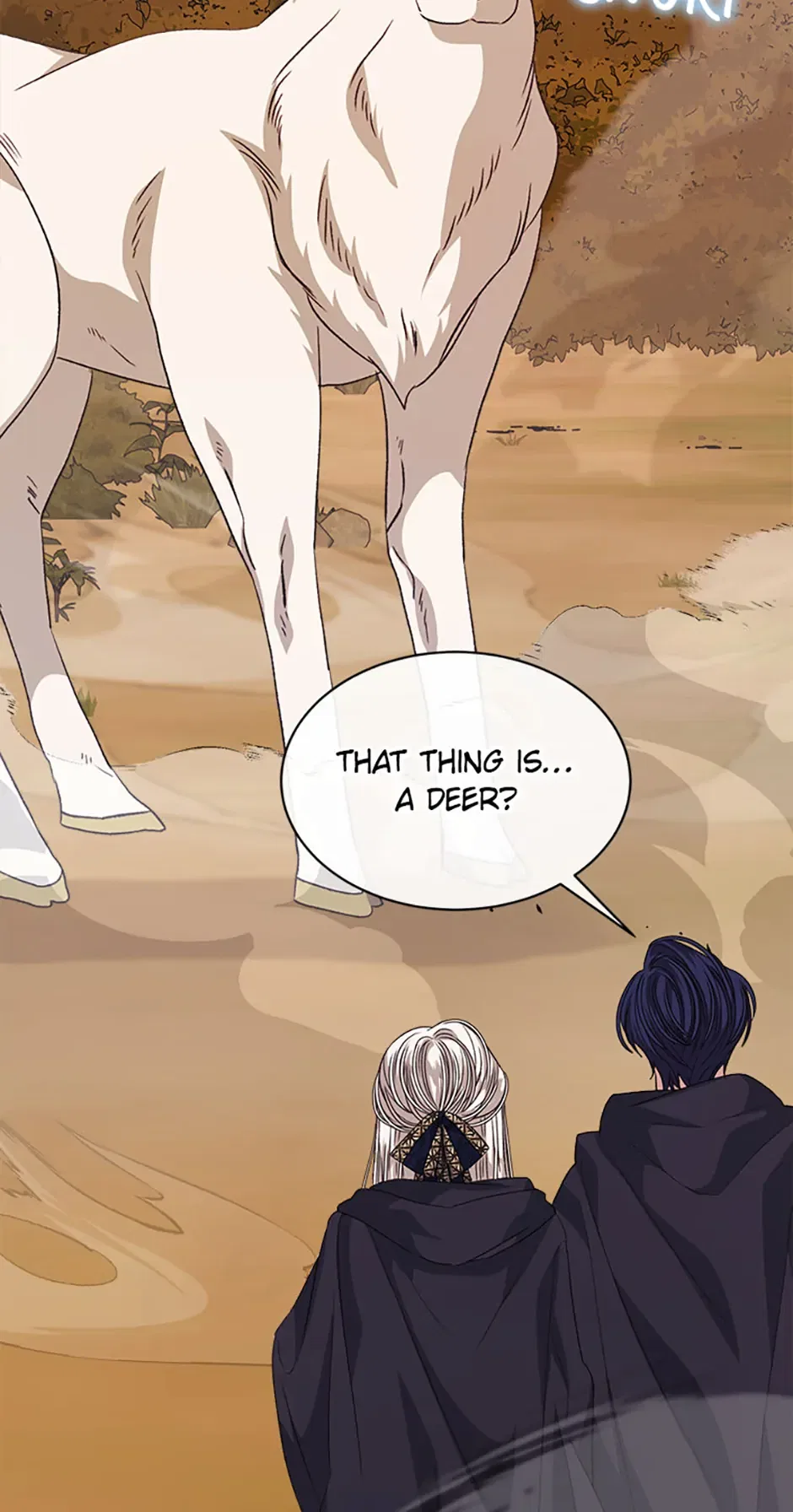 The Exhausting Reality of Novel Transmigration Chapter 68 – Page 78