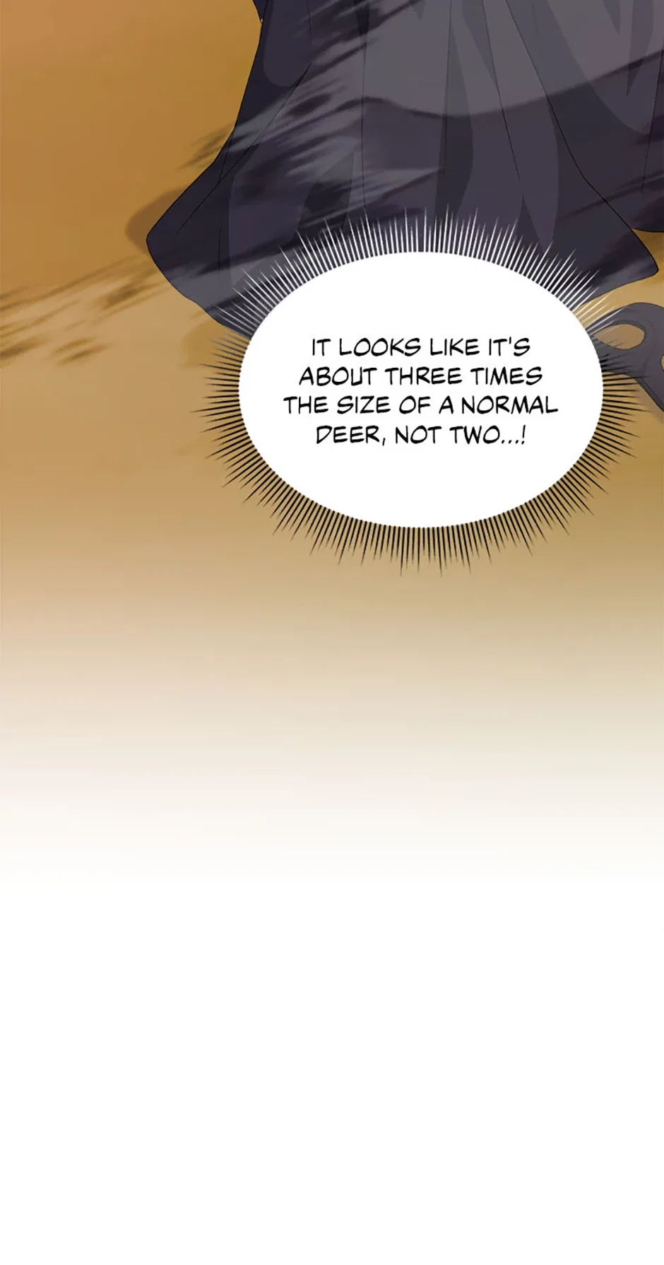 The Exhausting Reality of Novel Transmigration Chapter 68 – Page 79