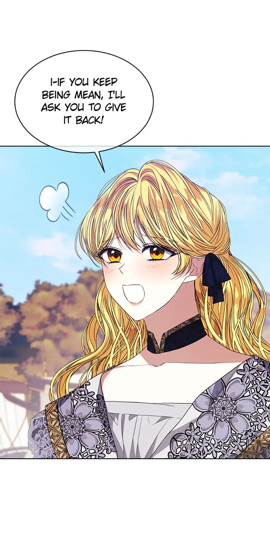 The Exhausting Reality of Novel Transmigration Chapter 67 – Page 13