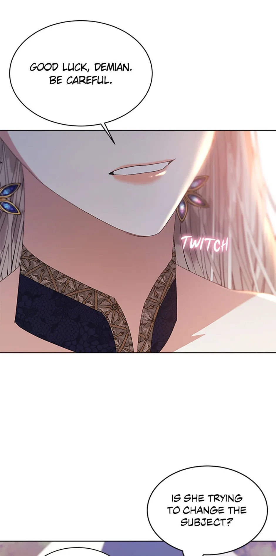 The Exhausting Reality of Novel Transmigration Chapter 67 – Page 18