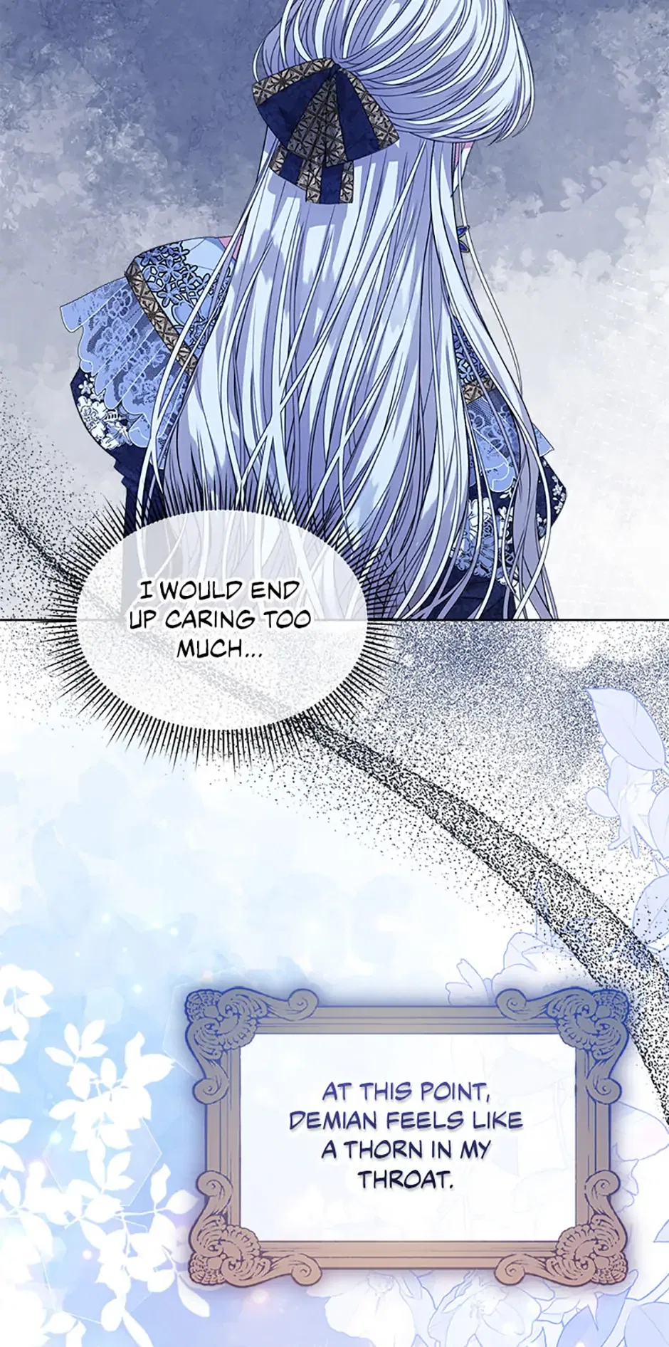 The Exhausting Reality of Novel Transmigration Chapter 67 – Page 20
