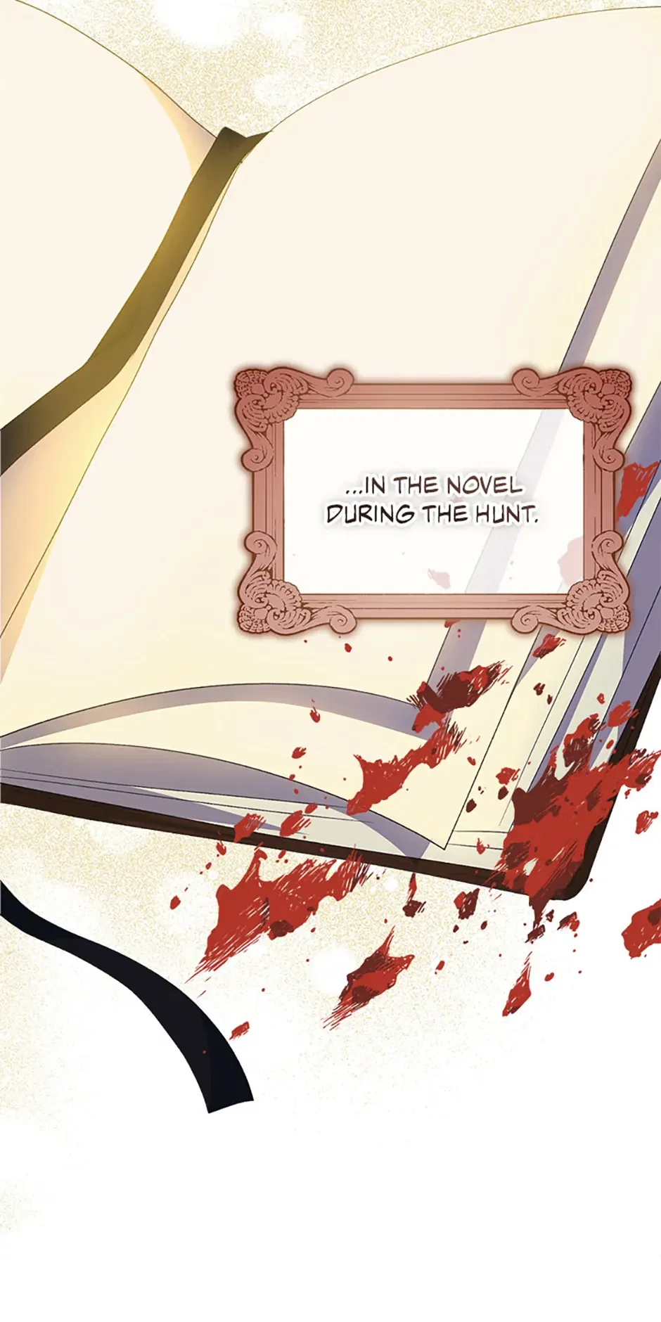 The Exhausting Reality of Novel Transmigration Chapter 67 – Page 26