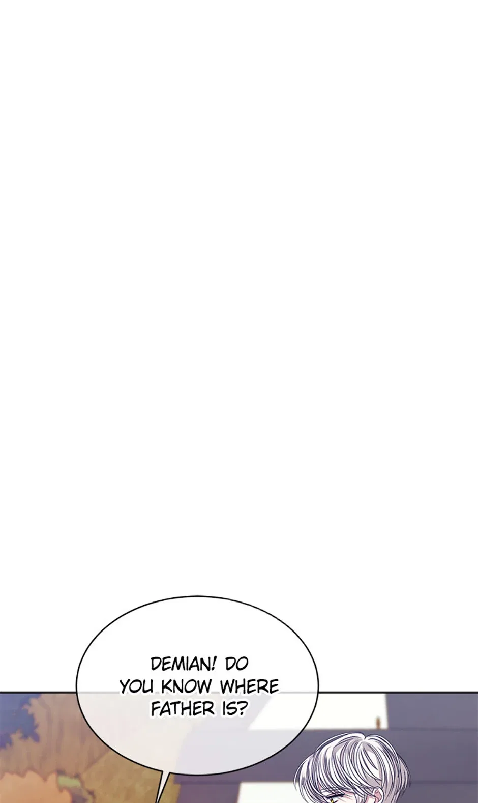 The Exhausting Reality of Novel Transmigration Chapter 67 – Page 28