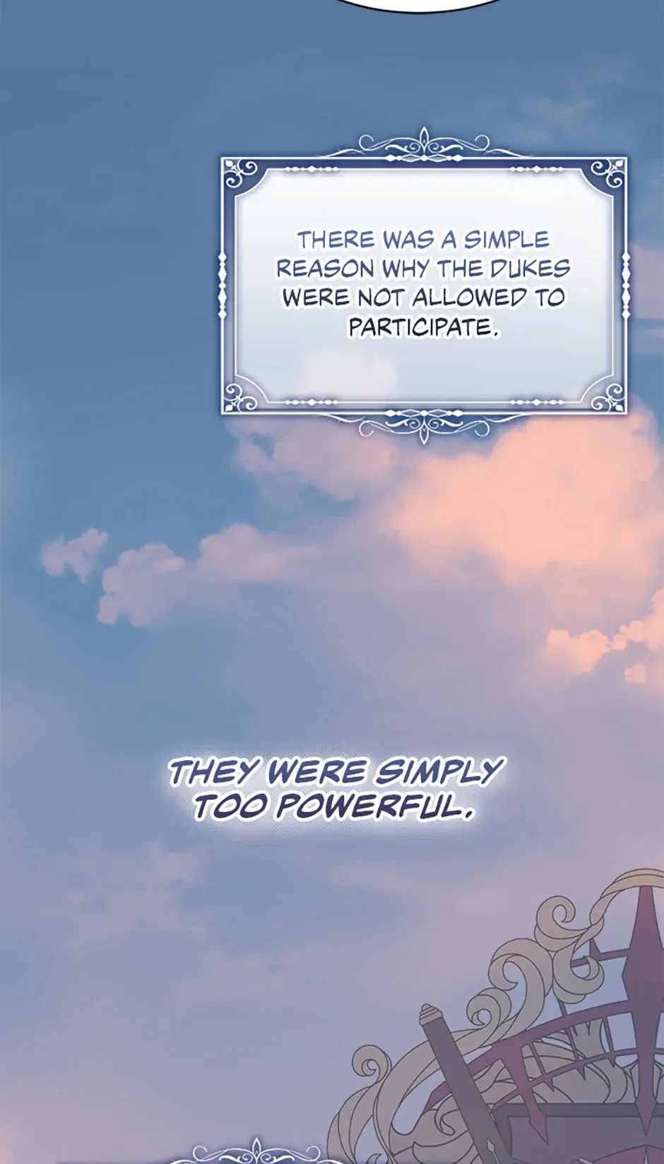 The Exhausting Reality of Novel Transmigration Chapter 67 – Page 33