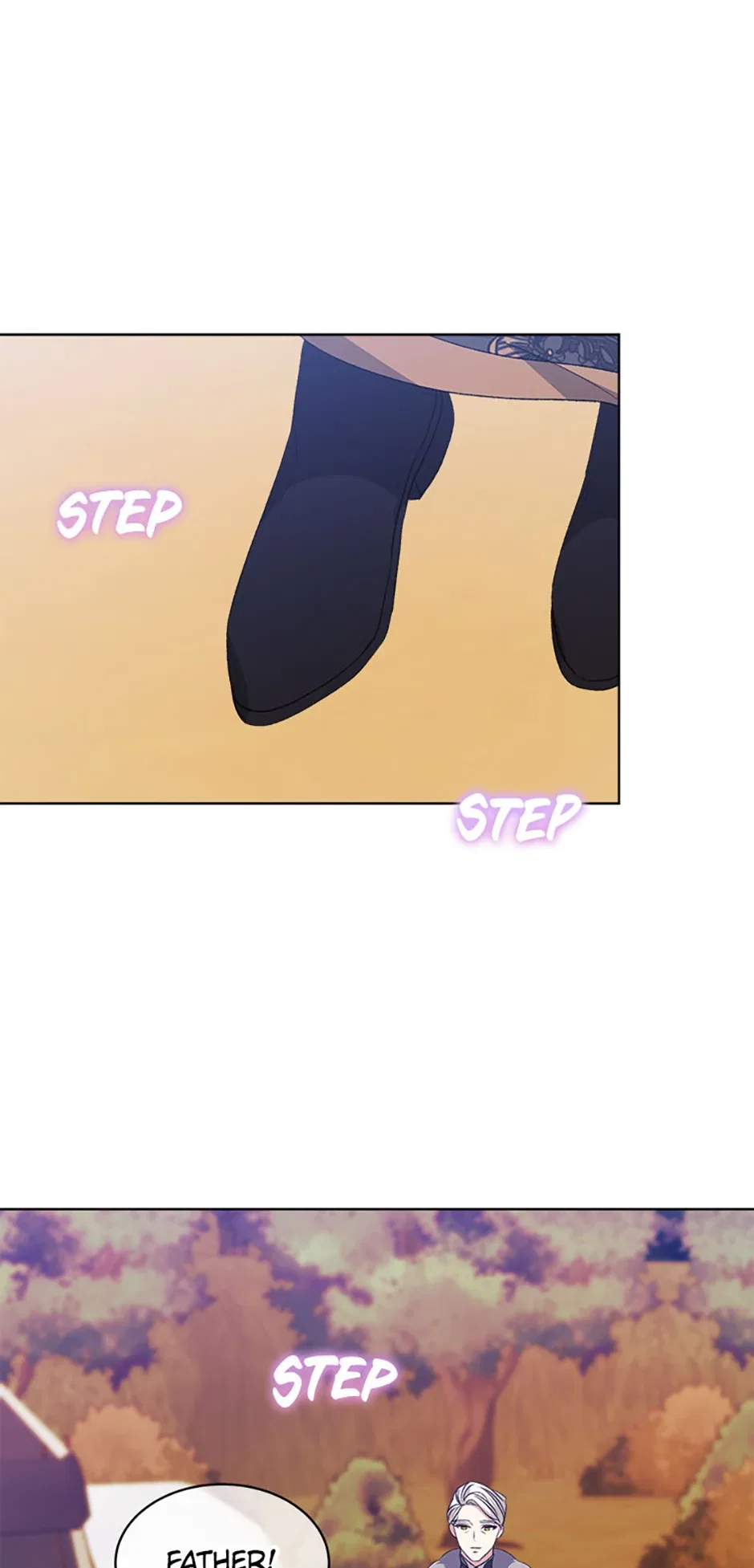 The Exhausting Reality of Novel Transmigration Chapter 67 – Page 37