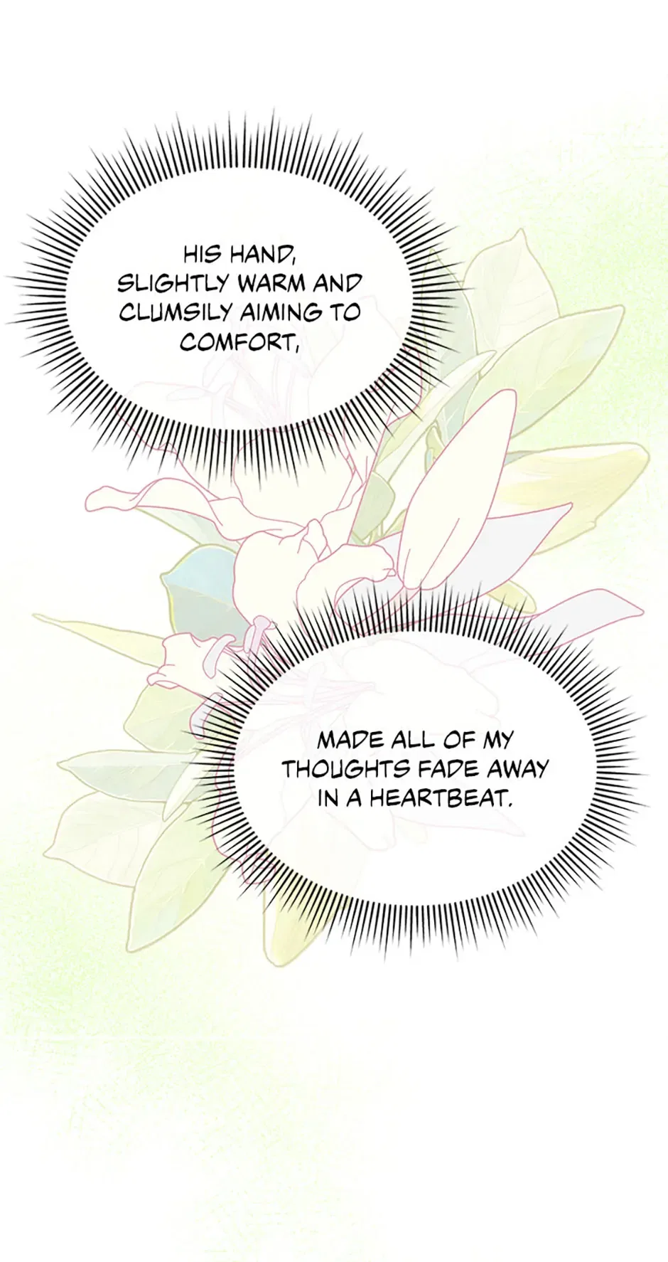The Exhausting Reality of Novel Transmigration Chapter 67 – Page 64