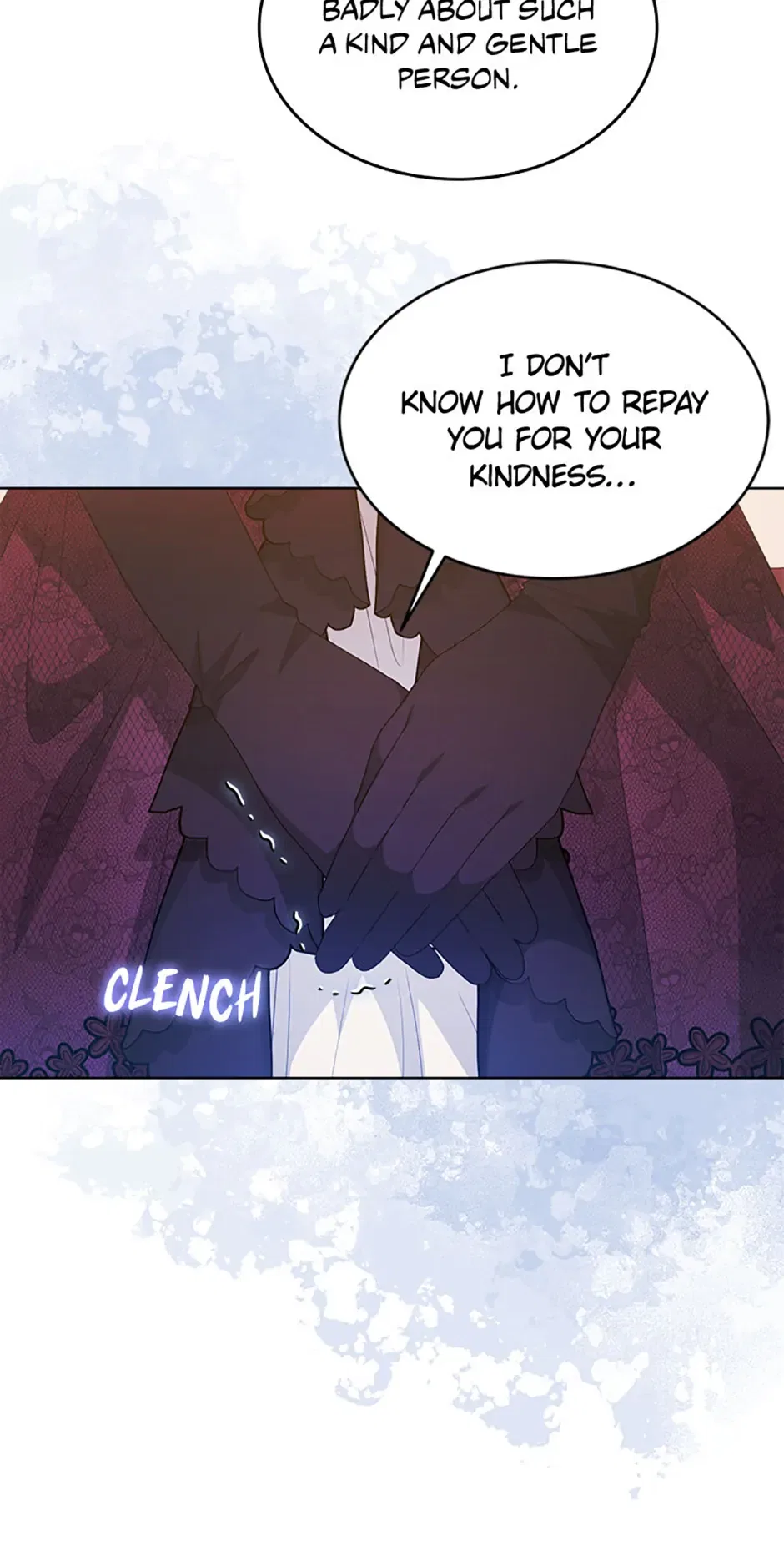 The Exhausting Reality of Novel Transmigration Chapter 66 – Page 3