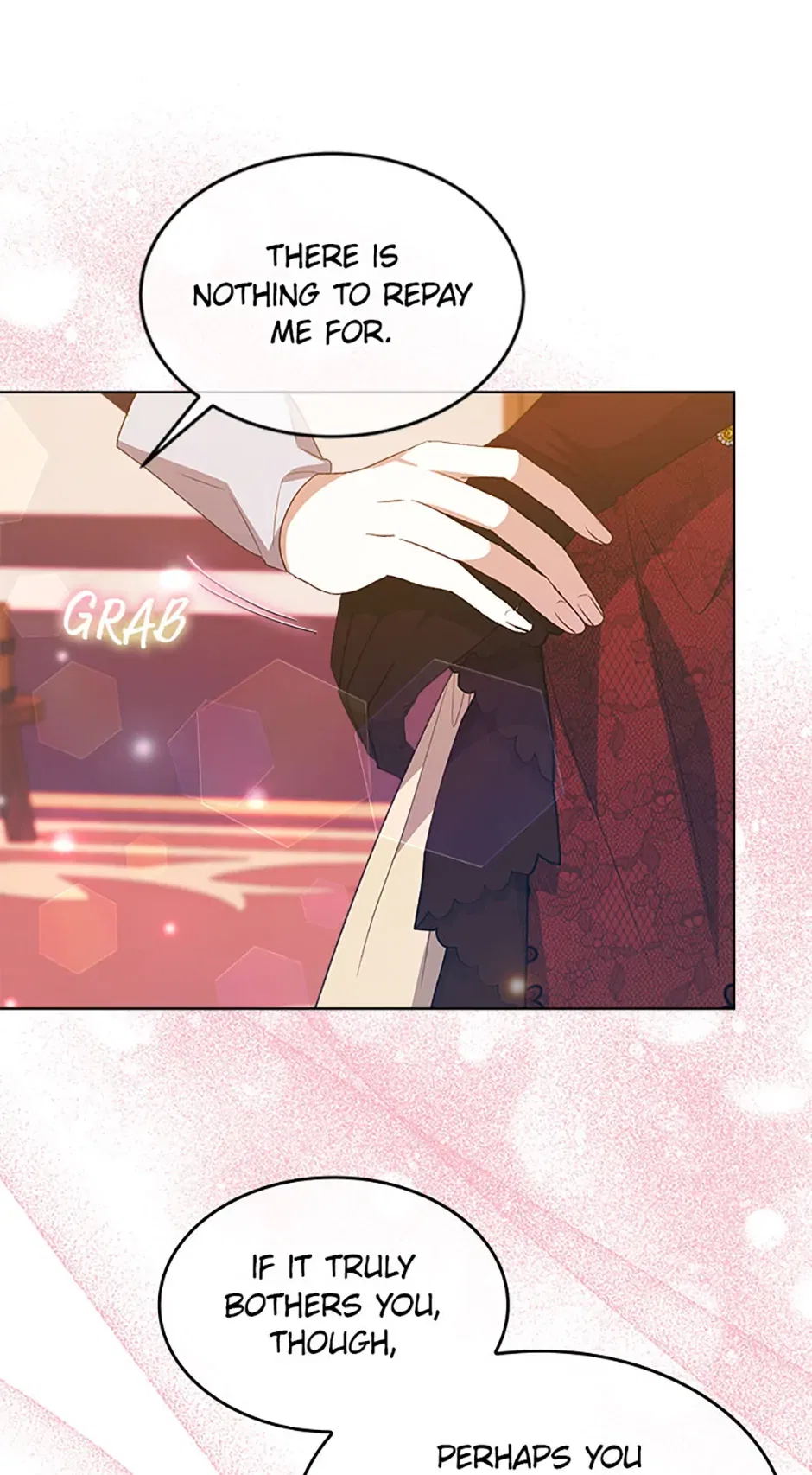 The Exhausting Reality of Novel Transmigration Chapter 66 – Page 4
